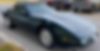 1G1YY32P1S5113011-1995-chevrolet-corvette-2