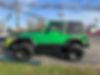 1J4FA39S04P796706-2004-jeep-wrangler-0