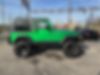 1J4FA39S04P796706-2004-jeep-wrangler-2