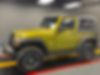 1J4FA24118L606272-2008-jeep-wrangler-1