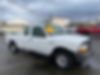 1FTYR14X7YPA56476-2000-ford-ranger-2