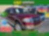 1FMJK1J53EEF48174-2014-ford-expedition-0