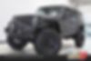 1C4HJXDG7LW102087-2020-jeep-wrangler-unlimited-0