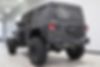 1C4HJXDG7LW102087-2020-jeep-wrangler-unlimited-1