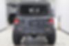 1C4HJXDG7LW102087-2020-jeep-wrangler-unlimited-2