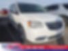 2C4RC1CG4FR535232-2015-chrysler-town-and-country