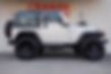 1J4FA39S03P305064-2003-jeep-wrangler-1