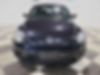 3VWF17AT8HM613143-2017-volkswagen-beetle-1
