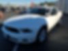 1ZVBP8AN5A5132623-2010-ford-mustang