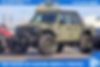 1C6HJTAG7LL160481-2020-jeep-gladiator-0