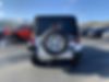 1C4BJWEG9FL548813-2015-jeep-wrangler-unlimited-2