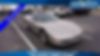 1G1YY22G925114028-2002-chevrolet-corvette