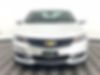 2G1105S33H9155127-2017-chevrolet-impala-1