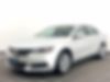2G1105S33H9155127-2017-chevrolet-impala-2