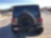1C4HJXCG9JW169367-2018-jeep-wrangler-2