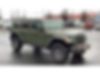 1C4JJXFM1MW525575-2021-jeep-wrangler-unlimited-0