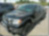 1N6BD0CT7KN735063-2019-nissan-frontier-0