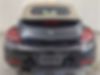 3VW5DAAT2KM500294-2019-volkswagen-beetle-2