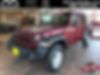 1C4HJXDG2MW832426-2021-jeep-wrangler-unlimited-0