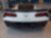 1G1Y12D70J5100860-2018-chevrolet-corvette-2