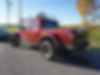 1C6JJTEG8ML601385-2021-jeep-gladiator-1