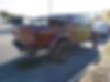 1C6JJTEG8ML601385-2021-jeep-gladiator-2