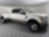 1FT8W4DT1KED65564-2019-ford-f450-0
