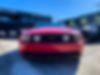1ZVBP8CH0A5177122-2010-ford-mustang-1
