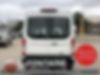 1FTYR2CM0KKA90681-2019-ford-transit-2