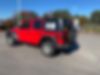 1C4HJXDG9JW120443-2018-jeep-wrangler-unlimited-2