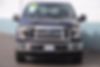 1FTEW1C82GKE46192-2016-ford-f-150-2