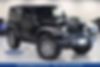 1C4AJWAG4EL191301-2014-jeep-wrangler-0