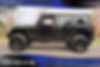 1J4BA6H10AL193119-2010-jeep-wrangler-0