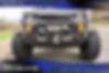 1J4BA6H10AL193119-2010-jeep-wrangler-2