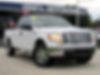 1FTFX1CT8BFB18041-2011-ford-f-150-1