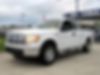 1FTFX1CT8BFB18041-2011-ford-f-150-2