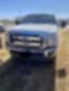 1FT7W2BT2CEB61599-2012-ford-f-250-0