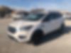 1FMCU0GD4JUD36573-2018-ford-escape-0