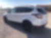 1FMCU0GD4JUD36573-2018-ford-escape-2