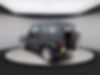 1C4AJWBG1FL736354-2015-jeep-wrangler-2
