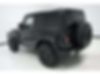 1C4GJXAG5JW145565-2018-jeep-wrangler-2