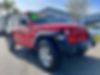 1C4HJXDG4MW505493-2021-jeep-wrangler-0