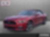 1FATP8EM1F5377196-2015-ford-mustang