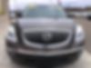 5GAKVBED9BJ227686-2011-buick-enclave-1