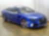 WUAW2AFC7GN902494-2016-audi-rs-7-0