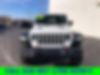 1C4HJXFG0JW103513-2018-jeep-wrangler-1