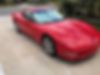 1G1YY22G6V5102472-1997-chevrolet-corvette-1