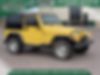 1J4FA49S6YP705109-2000-jeep-wrangler-0