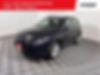WVGBV7AX1JK001528-2018-volkswagen-tiguan-limited-0