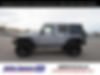 1C4BJWDG2GL112145-2016-jeep-wrangler-unlimited-1